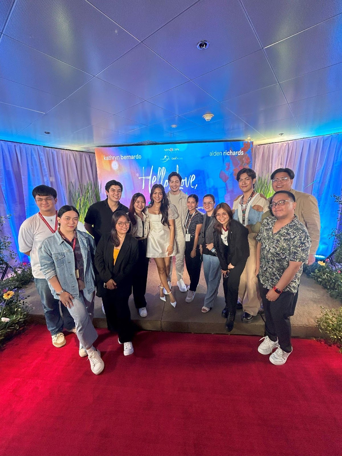 Neil Andrew Juliano s Story As Content Producer ABS CBN Film neil-andrew-juliano-s-story-as-content-producer-abs-cbn-film